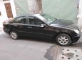 Mercedes-Benz 2002 - Biển số TP. HCM, số sàn rất lành không hao xăng