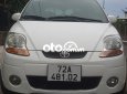 Chevrolet Spark 2007 - Spark