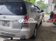 Toyota Innova  2008 2008 - Innova 2008