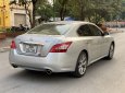 Nissan Maxima 2011 - Odo 8 vạn km