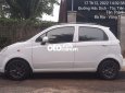 Chevrolet Spark 2007 - Spark