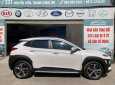 Hyundai Kona 2018 - Bắc Ninh - Ít sử dụng giá chỉ 590tr