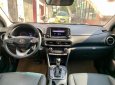 Hyundai Kona 2018 - Bắc Ninh - Ít sử dụng giá chỉ 590tr