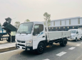 Mitsubishi Fuso CanterTF 2018 - Xe Tải 1.9 tấn Mitsubishi FUSO Thùng dài 4m45