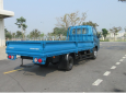 Thaco Kia K250L 2022 - Xe tải nhẹ 2 tấn 5 Kia K250L
