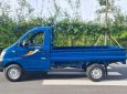 Xe tải 500kg - dưới 1 tấn 2022 - GIẢM 100% THUẾ TRƯỚC BẠ KHI MUA XE TẢI TOWNER900NC THÙNG LỬNG TRONG THÁNG 12