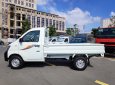 Xe tải 500kg - dưới 1 tấn 2022 - GIẢM 100% THUẾ TRƯỚC BẠ KHI MUA XE TẢI TOWNER900NC THÙNG LỬNG TRONG THÁNG 12
