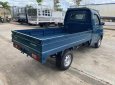 Xe tải 500kg - dưới 1 tấn 2022 - GIẢM 100% THUẾ TRƯỚC BẠ KHI MUA XE TẢI TOWNER900NC THÙNG LỬNG TRONG THÁNG 12