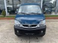 Xe tải 500kg - dưới 1 tấn 2022 - GIẢM 100% THUẾ TRƯỚC BẠ KHI MUA XE TẢI TOWNER900NC THÙNG LỬNG TRONG THÁNG 12