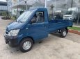 Xe tải 500kg - dưới 1 tấn 2022 - GIẢM 100% THUẾ TRƯỚC BẠ KHI MUA XE TẢI TOWNER900NC THÙNG LỬNG TRONG THÁNG 12
