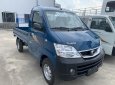 Xe tải 500kg - dưới 1 tấn 2022 - GIẢM 100% THUẾ TRƯỚC BẠ KHI MUA XE TẢI TOWNER900NC THÙNG LỬNG TRONG THÁNG 12