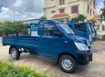 Xe tải 500kg - dưới 1 tấn 2022 - GIẢM 100% THUẾ TRƯỚC BẠ KHI MUA XE TẢI TOWNER900NC THÙNG LỬNG TRONG THÁNG 12