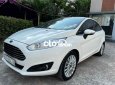 Ford Fiesta   2018 - ford fiesta