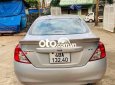 Nissan Sunny  Suny sx 2015 XV số tự độ b xe gia đình 2015 - Nissan Suny sx 2015 XV số tự độ b xe gia đình