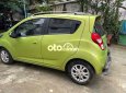 Chevrolet Spark Xe zin 100% 2015 - Xe zin 100%