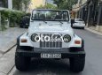 Jeep Wrangler   sản xuất 1990 Hàng Hiếm 1990 - Jeep Wrangler sản xuất 1990 Hàng Hiếm