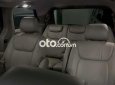 Toyota Sienna  2006, xăng, tự động. Limited, như mới. 2006 - Sienna 2006, xăng, tự động. Limited, như mới.