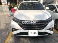 Toyota Rush   1.5AT 2022 27.000km trắng 2022 - Toyota Rush 1.5AT 2022 27.000km trắng