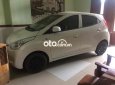 Hyundai Eon xe hơi mà chi phí như xe máy 2011 - xe hơi mà chi phí như xe máy