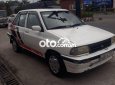 Kia Pride   1.3 zin, máy cơ, rất bền. Bao ship 300km 1996 - Kia pride 1.3 zin, máy cơ, rất bền. Bao ship 300km