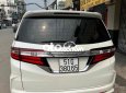 Honda Odyssey honđa  2.4AT 2016 2016 - honđa odyssey 2.4AT 2016