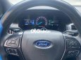 Ford Wind star  wintrac 2.0 bitubo 2018 - ford wintrac 2.0 bitubo