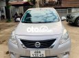 Nissan Sunny  Suny sx 2015 XV số tự độ b xe gia đình 2015 - Nissan Suny sx 2015 XV số tự độ b xe gia đình