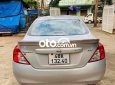 Nissan Sunny  Suny sx 2015 XV số tự độ b xe gia đình 2015 - Nissan Suny sx 2015 XV số tự độ b xe gia đình