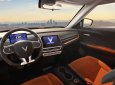 VinFast VF5 2022 - Đặt cọc nhận ngay chương trình lớn- ưu đãi tiền mặt lên tới 30 triệu- giao xe giá tốt nhất