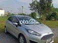 Ford Fiesta Foresta sx 2014 tự động 2014 - Foresta sx 2014 tự động