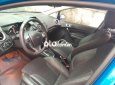 Ford Fiesta Xe   1.0 2014 xanh. Xe 5 chổ nhỏ gọn đẹp 2014 - Xe Ford fiesta 1.0 2014 xanh. Xe 5 chổ nhỏ gọn đẹp