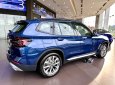 BMW X3 2022 - Sẵn xe giao ngay - Giá bán tốt nhất khu vực liên hệ ngay để nhận ưu đãi