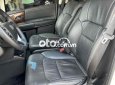 Honda Odyssey honđa  2.4AT 2016 2016 - honđa odyssey 2.4AT 2016