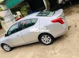 Nissan Sunny  Suny sx 2015 XV số tự độ b xe gia đình 2015 - Nissan Suny sx 2015 XV số tự độ b xe gia đình