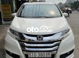 Honda Odyssey honđa  2.4AT 2016 2016 - honđa odyssey 2.4AT 2016