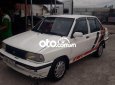 Kia Pride   1.3 zin, máy cơ, rất bền. Bao ship 300km 1996 - Kia pride 1.3 zin, máy cơ, rất bền. Bao ship 300km