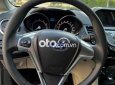 Ford Fiesta   2018 - ford fiesta