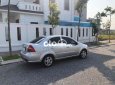 Chevrolet Aveo chervolet-cuối năm 2018 Đăng ký 2019 Chinh chủ 2018 - chervolet-AVEOcuối năm 2018 Đăng ký 2019 Chinh chủ