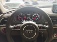 Audi Q3 Xe sang gầm cao   bán rẻ 2015 - Xe sang gầm cao Audi Q3 bán rẻ