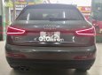 Audi Q3 Xe sang gầm cao   bán rẻ 2015 - Xe sang gầm cao Audi Q3 bán rẻ