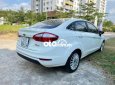 Ford Fiesta   2018 - ford fiesta