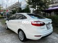 Ford Fiesta   2018 - ford fiesta