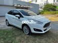 Ford Fiesta   2018 - ford fiesta