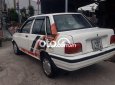 Kia Pride   1.3 zin, máy cơ, rất bền. Bao ship 300km 1996 - Kia pride 1.3 zin, máy cơ, rất bền. Bao ship 300km