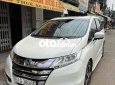 Honda Odyssey honđa  2.4AT 2016 2016 - honđa odyssey 2.4AT 2016