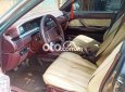 Toyota Camry Bán  1988 V6 2.5 đăng ký lần đầu 1996 1988 - Bán Camry 1988 V6 2.5 đăng ký lần đầu 1996