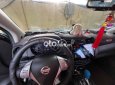 Nissan Navara Bán 2019 đăng ký 12/2020 đã đi 54.000km 2019 - Bán Navara2019 đăng ký 12/2020 đã đi 54.000km