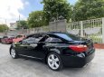 Lexus LS 460 2010 - Trung Sơn Auto bán xe