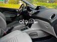 Ford Fiesta   2018 - ford fiesta