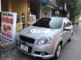 Chevrolet Aveo chervolet-cuối năm 2018 Đăng ký 2019 Chinh chủ 2018 - chervolet-AVEOcuối năm 2018 Đăng ký 2019 Chinh chủ